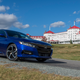 Illustration for article titled The 2018 Honda Accord Is Just A Damn Good Car